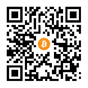 bitcoin:bc1q7e6wn0l6kpu9q35867x4cl2dqt8ms2tczppr6c