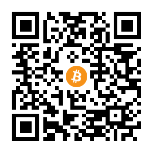 bitcoin:bc1q7e7j5u8rk6we50j2y4vgxnnqq8jwc7xsssws7q