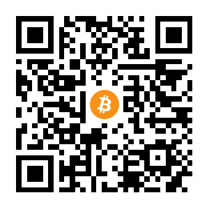 bitcoin:bc1q7e7j5u8rk6we50j2y4vgxnnqq8jwc7xsssws7q