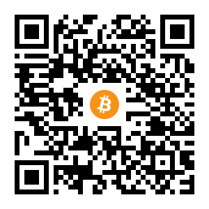 bitcoin:bc1q7em3txerjug90ydqqm7xv4vdhzpk2yu3p547rgpduaq6428g239sm88rar