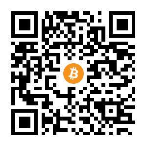 bitcoin:bc1q7emcjg7jvqgxxwxymms93jjfpm9npx89hzpraw