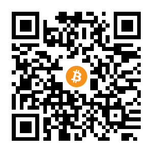 bitcoin:bc1q7emcjg7jvqgxxwxymms93jjfpm9npx89hzpraw