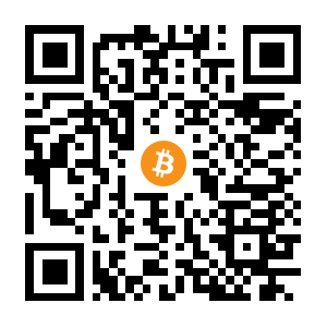 bitcoin:bc1q7fnn7mjgg58qpvurf4atnjgwvdn77r0q06ejek