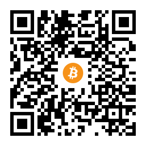 bitcoin:bc1q7gehfans82c2azje4t5q0dnxchm7hhv7c842jxwjajnmqpyrupwq4g46mh