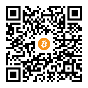 bitcoin:bc1q7gehfans82c2azje4t5q0dnxchm7hhv7c842jxwjajnmqpyrupwq4g46mh