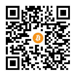 bitcoin:bc1q7h4cu4epp4daeht9qwh6pnk32je79xpcpq6xfu