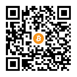 bitcoin:bc1q7hdgm70cr0cku2nfnlgz96wzplgjae6q0qewsk