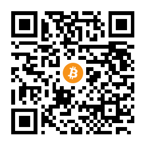 bitcoin:bc1q7k2r6yk9fxkuf8jw6kyn55hnnpky3rl4grtga9