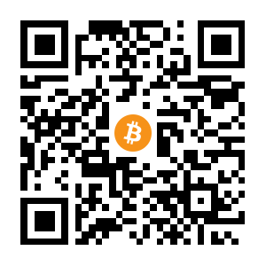 bitcoin:bc1q7kclwsepxmq6plsyxthk9zkf54saz0l2x2paac