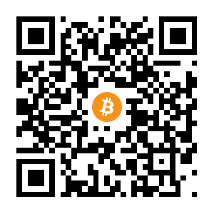 bitcoin:bc1q7kf345h25jjvwws3l0dkctwp4qee5dghw8850q