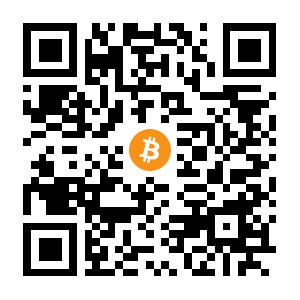 bitcoin:bc1q7kf345h25jjvwws3l0dkctwp4qee5dghw8850q