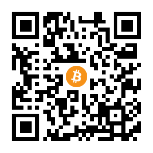 bitcoin:bc1q7ky98a4lfusp0ltwhhjgmpjyt3xnmfg07ud4ld