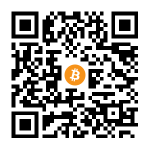 bitcoin:bc1q7lsdt79ururdpclzxqdsg2as6evqlgwrh7tkjq