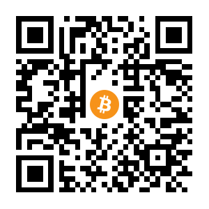 bitcoin:bc1q7lsdt79ururdpclzxqdsg2as6evqlgwrh7tkjq