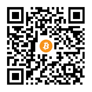 bitcoin:bc1q7lv6cr0w839u6yemk7uj6dnmdttsgeptq6kxsn