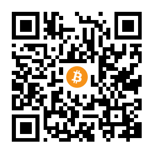 bitcoin:bc1q7m2dfuln5zq70vzv69626pk2qe6a98v49054af