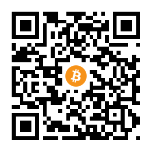 bitcoin:bc1q7m74x5z2g0kmc4ge7spxyt88u58zg7pyf34et7