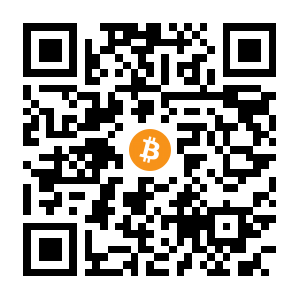 bitcoin:bc1q7m74x5z2g0kmc4ge7spxyt88u58zg7pyf34et7