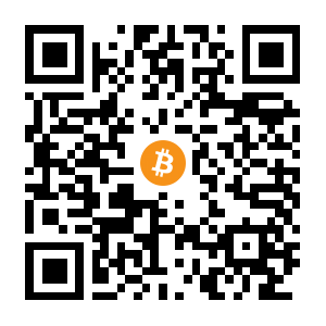 bitcoin:bc1q7mupmvh2gjg8w2psc0c7ux04r82n07gf4evv96