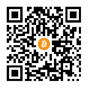 bitcoin:bc1q7muxn46d8putptrujmwa9sddczxgpmmuz276je