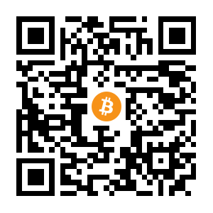 bitcoin:bc1q7n0exmqyfkgwrkrfr8jz90cqmjy2za443v6qgx