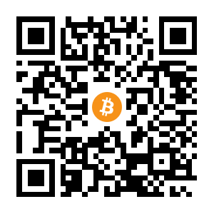 bitcoin:bc1q7n0t5md379nxx68lpeuf75d637ufgph90n8t7z