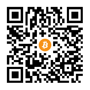 bitcoin:bc1q7n2m5k673xj7zklt043tlpup2cvrsht6usnsnz