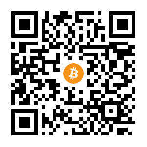 bitcoin:bc1q7n4apqu6tdk4928sj04hcp8vw45ey6pq2sn3j0