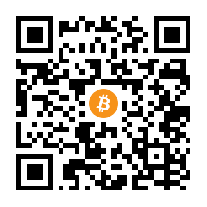 bitcoin:bc1q7nwa3m7s9deyd0zje4gf3r4wcgtxhj7ukp4940