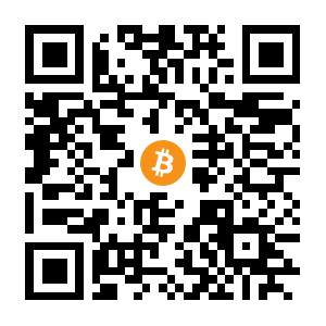 bitcoin:bc1q7nwj3u8cjvnxc776u4htgaf23ekryjp2h8d3tl