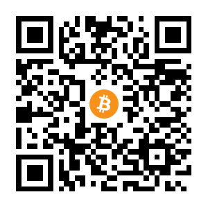 bitcoin:bc1q7nwj3u8cjvnxc776u4htgaf23ekryjp2h8d3tl