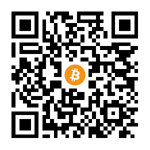 bitcoin:bc1q7pevkjfxeq6m95947fjdsux5wzpv5zx5peapz5