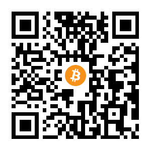 bitcoin:bc1q7pevkjfxeq6m95947fjdsux5wzpv5zx5peapz5