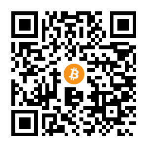 bitcoin:bc1q7pf5x4ajuagjwfqwc42wzp5n8f0z4006xrytva