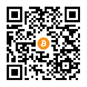 bitcoin:bc1q7pwd8w5rq7r7mr2x9guwyl7cjlqke9kfc6jsn8