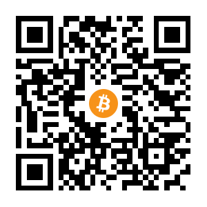 bitcoin:bc1q7qfgg6ynd6n4caqvm38y6xyxnzrrw0tkv75ptv