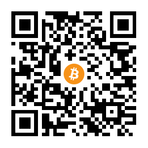 bitcoin:bc1q7qlz4f448peam06qrmuzvuykykw8frarxc9tjx