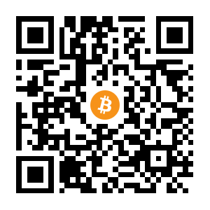 bitcoin:bc1q7qpm3fnqdtanrxgwaugfrd7s5eueen25rzemlk