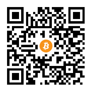 bitcoin:bc1q7rxd4sl7yx0clpzp8ve4k8hxg87lvqxndqr3v0