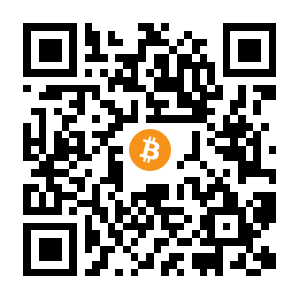 bitcoin:bc1q7scj7hrty2yms3r5fwzueukz79jar9290k9r8p