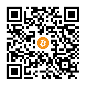 bitcoin:bc1q7sctyct7m5c9hzzuklufv27gcnuy0s0q0sgzjj