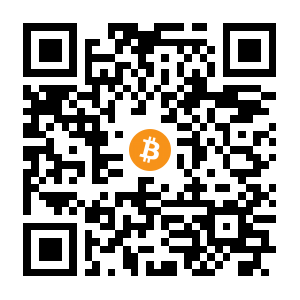 bitcoin:bc1q7swt8nu2npgqr4rqg3ytq3mupqwtetp3jjlp6g