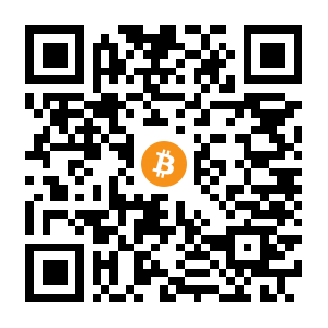 bitcoin:bc1q7t8j373txw7prrvl5g8wxte469d97dmshx6ffk