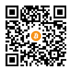 bitcoin:bc1q7tzhendawx5fkdfj9wqtn96prez554karsqxrw