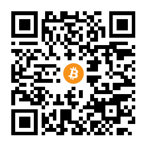 bitcoin:bc1q7u59ttscs6eqz0y4399cch9jzgwqvy5t8ltv20