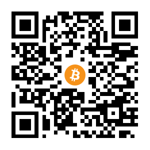 bitcoin:bc1q7u5vuzng5sctmgaqazts4vs6t9vggyzc7846zt