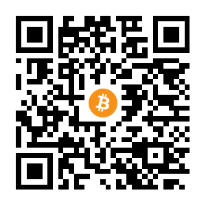 bitcoin:bc1q7u5vuzng5sctmgaqazts4vs6t9vggyzc7846zt