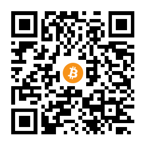 bitcoin:bc1q7ugx5rvz24ukwhexkz45k06vq6txh24vk0t4sn