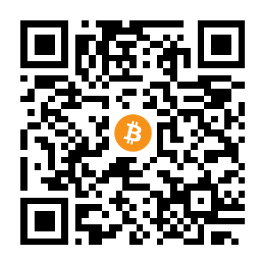 bitcoin:bc1q7ugyw5mzhexw6v033vceh08fpcc4k7d42qklaq