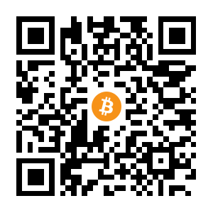 bitcoin:bc1q7uhpfjyhxrdtlwfs7dygpphjlyltz3whecs6r5